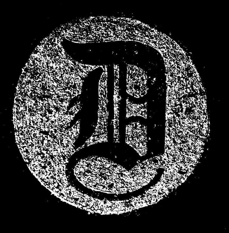 EF Dolaher & Sons